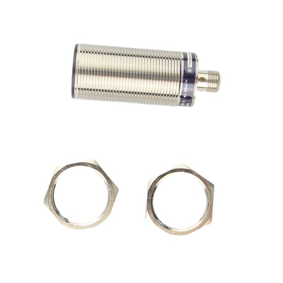 Proximity Switch XS630B1PBM12 DC 3-wire PNP Normally Closed Inductive Sensor