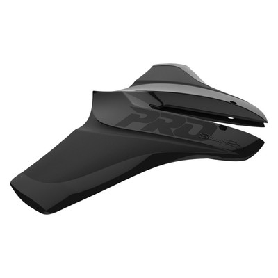 StingRay Hydrofoils SR-PRO-1 Classic Pro Black Hydrofoil