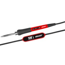 Team Corally C-48530-EU DSI PRO 80 - Digitale...