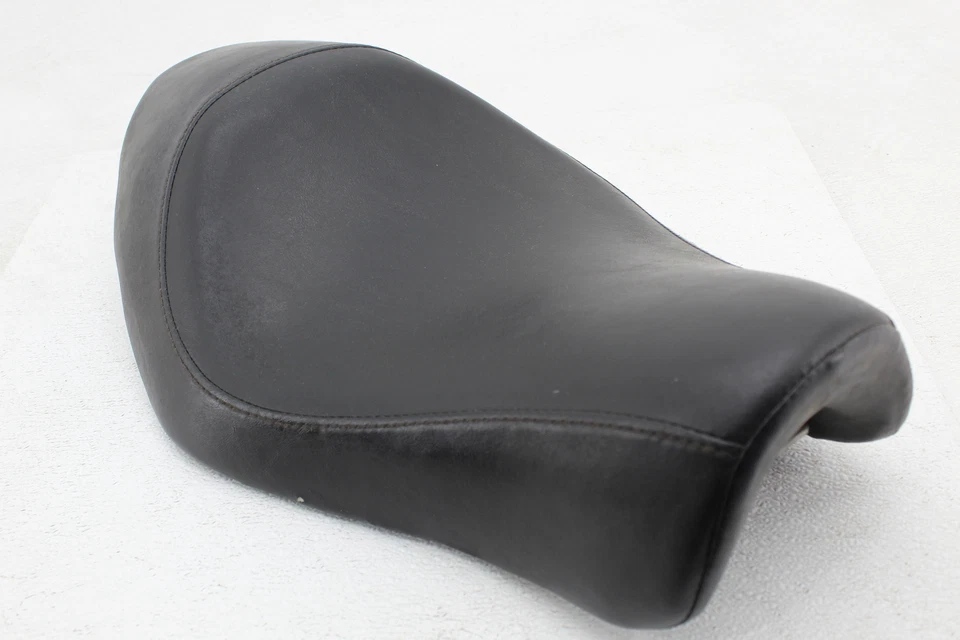 Asiento del conductor delantero 12-16 Harley Davidson Seventy Two 72 Xl1200v 51911-10 Foto 4 de 4