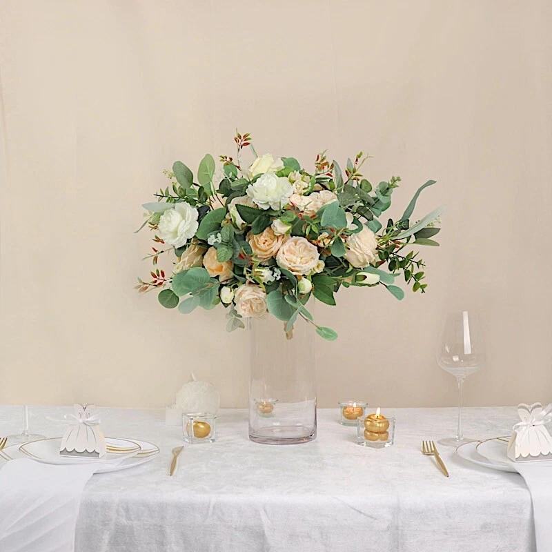 Wedding supplies resale top
