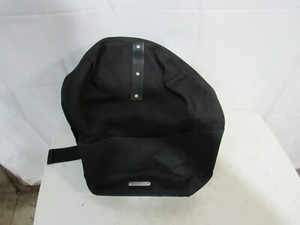 brooks knapsack