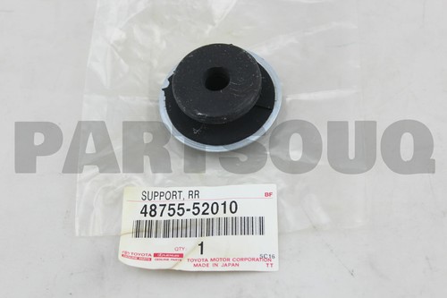 48755 63010 toyota