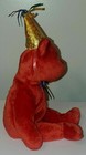 Picture 6 of 10