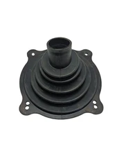 NEW OEM Nissan Shift Boot Rubber Insulator for S13 S14 R32 R33 74960-91P00