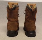Cabela's 81-3351 Dry Plus Thinsulate  Hiking Hunting Camping boots women's 6D  — photo 4