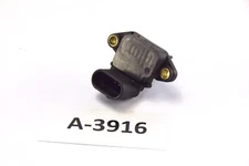 Ducati ST2 S1 Bj 2001 - valve pressure sensor T-PRT05/A A3916