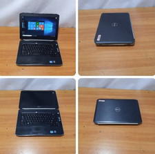 Preços baixos em Preto, 8 GB de RAM PC laptops e netbooks de Preços baixos em Preto, 8 GB de RAM PC laptops e netbooks de