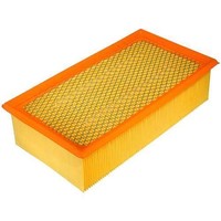 No.ca9400 Fram Rigid Panel Air Filter No.ca9400 Fram Rigid Panel Air Filter