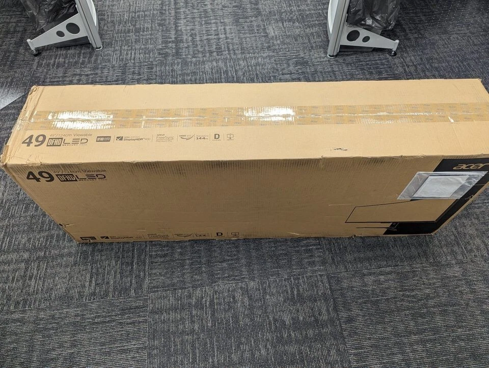 product-image-7