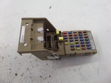 Subaru Impreza STI Fuse Box GV 08-14 OEM 82201FG010