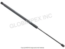 Mercedes (2002-2005) Trunk Shock (1) STABILUS OEM + 1 YEAR WARRANTY