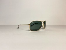 Ray-Ban RB3267 Mens Sunglasses Polarized Brand New SU1