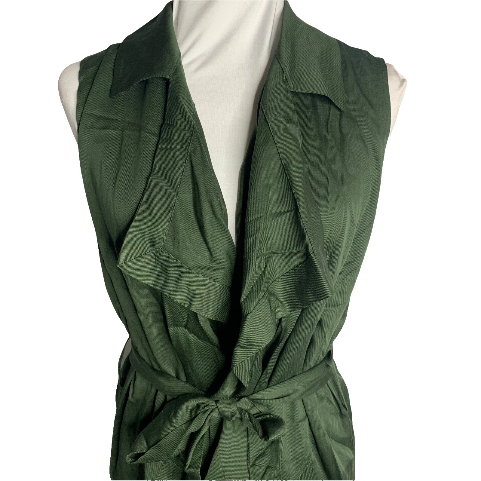 Жилеты стандартных размеров для женщин BB Dakota