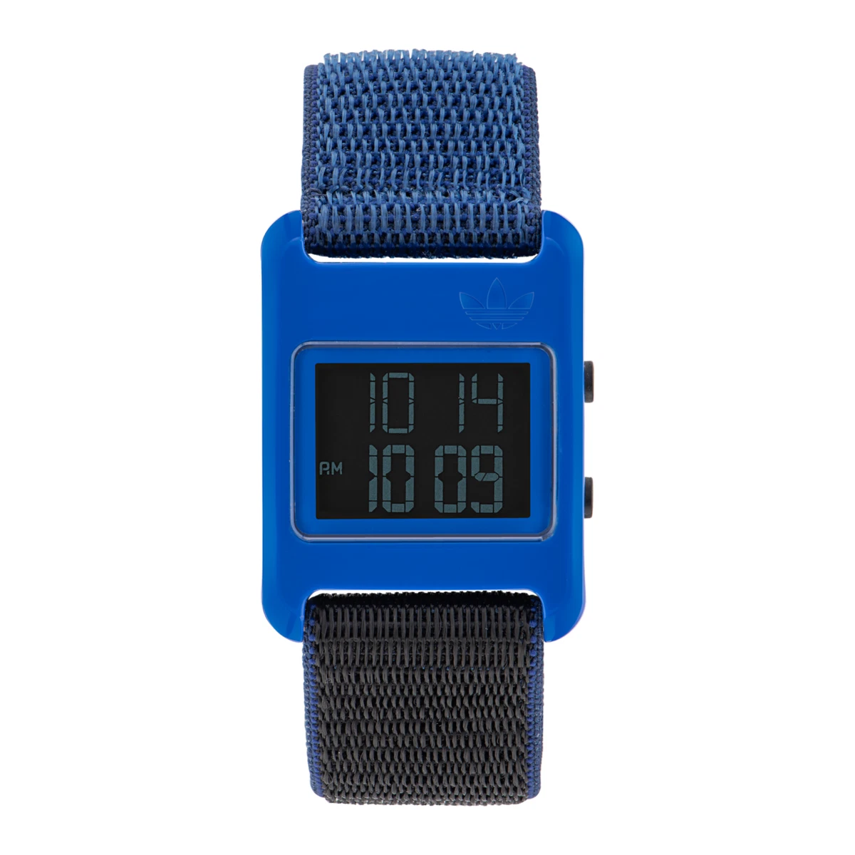 adidas retro watch