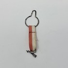 Bild 4 von 10