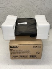 GENUINE DELL 1815DN HIGH-YIELD 5000-PAGE BLACK TONER CARTRIDGE RF223-NEW