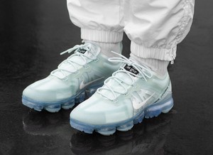 vapormax 2019 premium