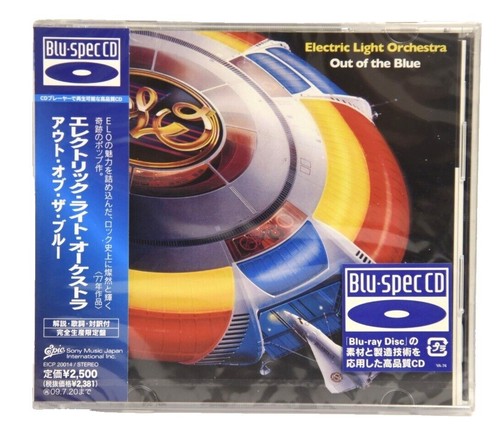 CD] Doremi Orchestra Nomal Edition Nine chocolates MIUZ-2402 J-Pop