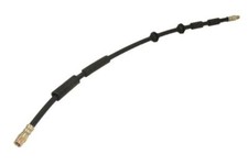 ABE C82211ABE Bremsschlauch Vorne 655 mm für MERCEDES GL X166 GLE C292 W166 GLS