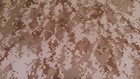 Bild 46 von 150