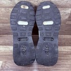 Bild 8 von 9