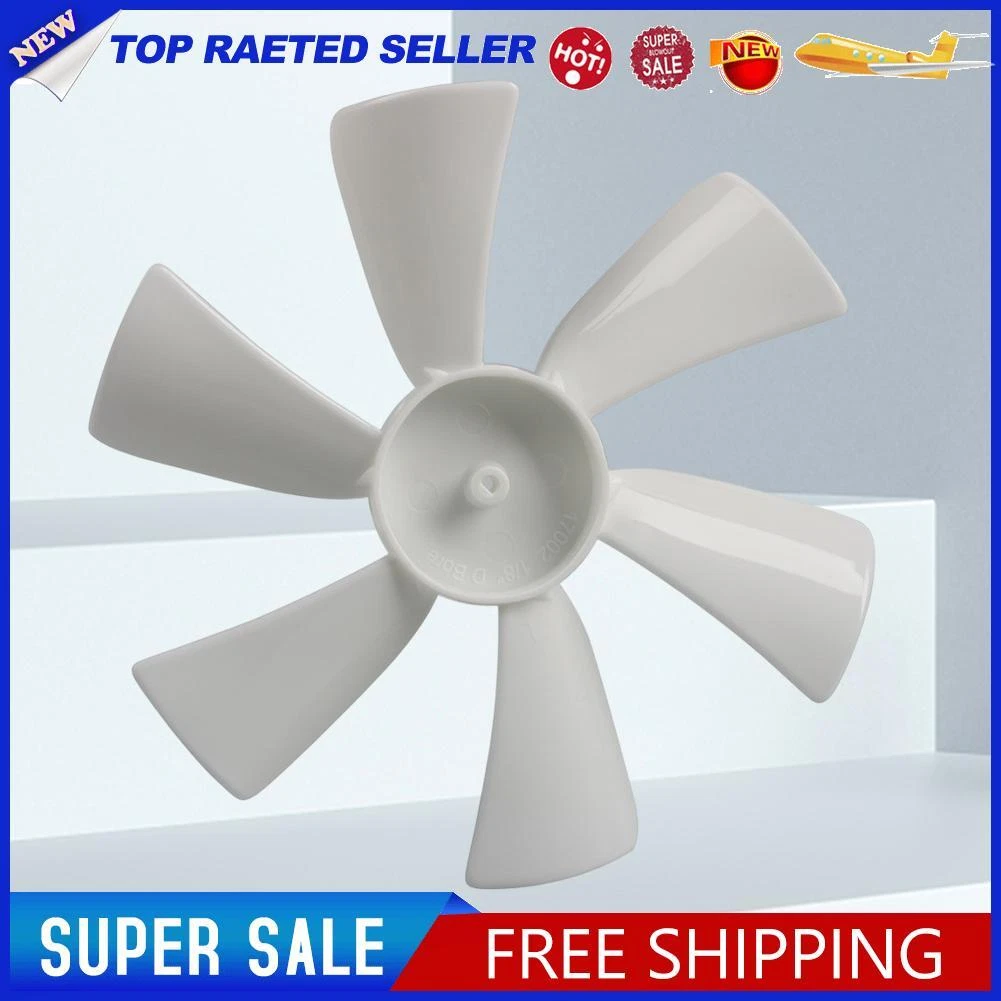 Ceiling Fan Replacement Blades Without Holes Shelly Lighting