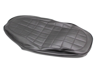 HPS HONDA Abdeckung Sitzbank Für CB750 Four K2 K2 77200-341-700