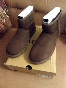ugg uk 6