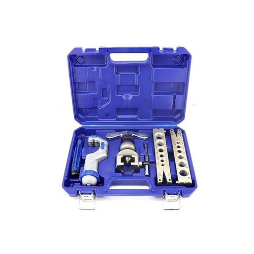 Air Conditioning Copper Tube Expander Expander Refrigeration Tube Expander Tool - Picture 1 of 15