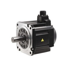 HF-SN302JK NEW Mitsubishi Servo Motor Fast delivery