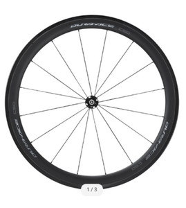 Dura-Ace C50 | eBay