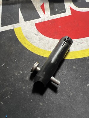 Paintball Planet Eclipse Ego 11 Bolt
