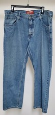 The Original Arizona Jean Company Men's Jeans Size 36x30