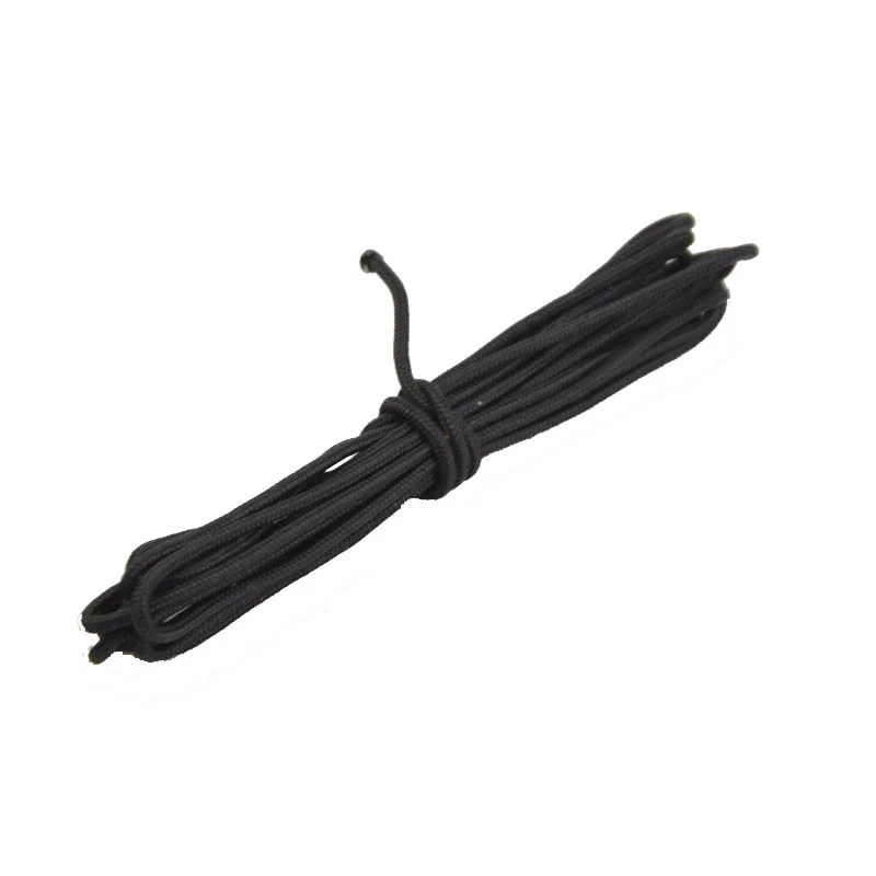 10 Feet Archery Nocking D Loop Rope Release Material Compound Bow String Cord 3M - Image 4 of 4