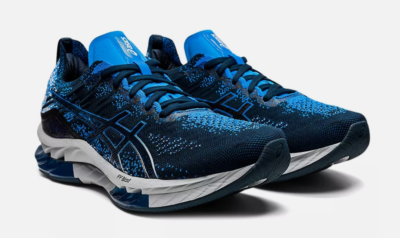 ASICS Men display picture 3