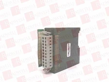 VIPA 221-1BF10 / 2211BF10 (USED)