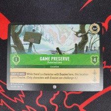 The Frozen Vine - Monstrous Plant #68 Prices | Lorcana Winterspell