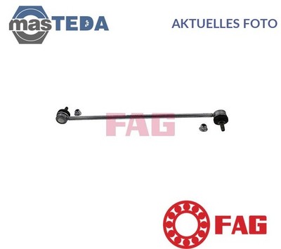 818 0674 10 STABILISATOR STABI KOPPELSTANGE VORNE FAG NEU OE QUALITÄT
