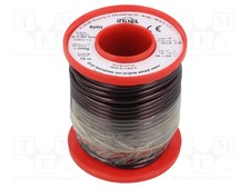 INDEL DN2E2,8-1KG Coil wire