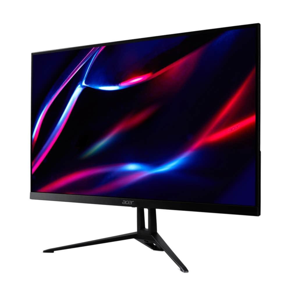 Acer Nitro KG241Y X1biip 23.8