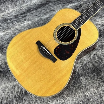 Yamaha Ll16 A.R.E W/Lyric Safe delivery from Japan