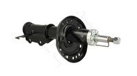 Links Hart 813 786 StoßDäMpfer FüR Chevrolet,Opel