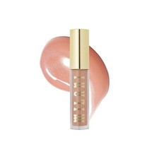 Milani Keep It Full Nourishing Lip Plumper - Champagne 0.13 Fl. Oz. Cruelty-Fr