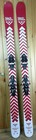 2026 Black Crows Camox 188.3cm w Salomon Strive 13 Binding