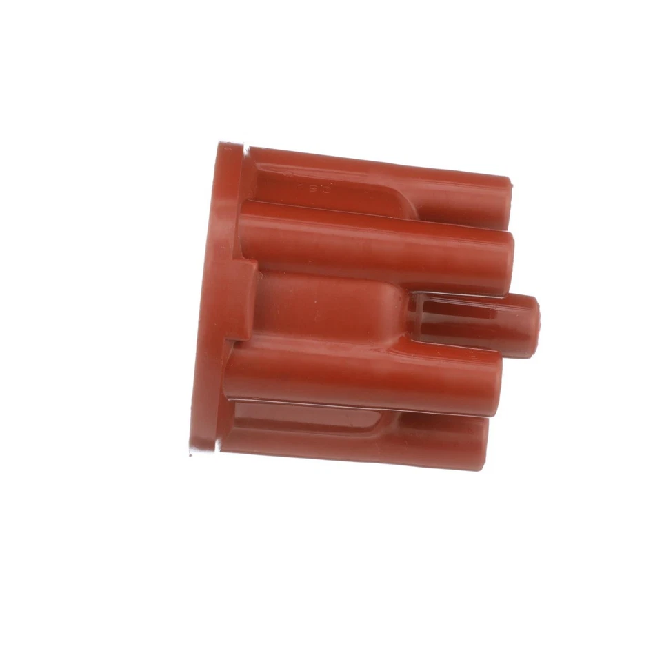 Tapa de distribuidor para Mercedes-Benz 250C 1969-1973 SMP 1969 1970 1971 1972 1973 Foto 4 de 4