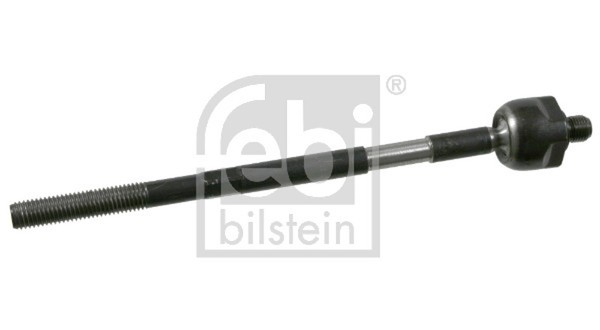 Axialgelenk Spurstange Febi Bilstein 05682 FüR Ford GB4 Sierra BNG GBG BNC GBC 2-image
