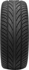 GOODRIDE 225/55R17 SV308 101W Extra Load Sommerreifen