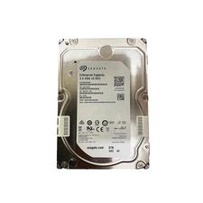 *SAS Seagate ST6000NM0285 6TB  7.2K 12GB/s 3.5" HDD 2BS210-002