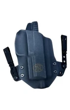 FN 510/545 Tactical Mini Wing Right IWB Holster